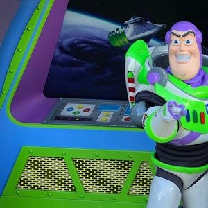 Listing for @lam84 🎉